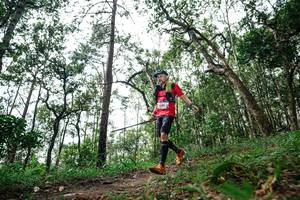 BIB: 1015
                            <button type="button" onclick="openModal(22518807)" class="btn btn-primary btn-sm float-right btn-popup" data-toggle="modal" data-target=".modal-high-quality">
                        <i class="fas fa-shopping-cart"></i> Add to Cart
                    </button>
                                            <button type="button" onclick="isThisMe(22518807, true)" class="btn btn-success btn-sm float-right btn-popup btn-isme hidden" data-toggle="tooltip" data-placement="bottom" title="นี่คือรูปของคุณใช่ไหม คลิกที่นี่เพื่อเอาเข้าอัลบั้ม">
                        <i class="fas fa-plus"></i> Add to album
                    </button>
                    <button type="button" onclick="isThisMe(22518807, false)" class="btn btn-warning btn-sm float-right btn-popup btn-isnotme hidden">
                        <i class="fas fa-ban"></i> Remove from album
                    </button>